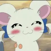 ♡の画像
