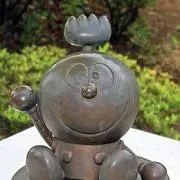 Image of 転助
