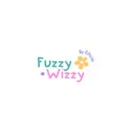 FuzzyWizzy♡ファジーウィジー