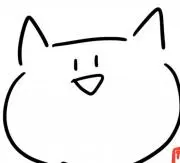 ペイペイ