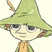 Kazu
