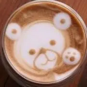 みっちぃ