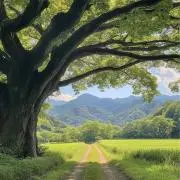 haruhiの画像