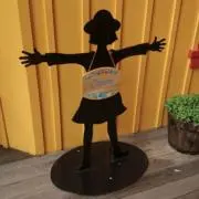 omoの画像