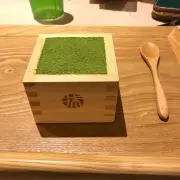 かきの画像