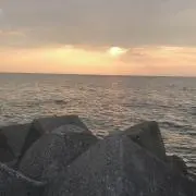 むー