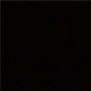 クーとチャー