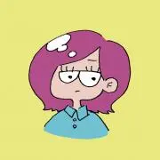 さかなの画像