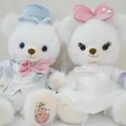 Y★mama※プロフ読んでください