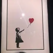 ♡じゅ♡15-17休♡イベント告知の画像