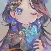 らい＠プロフ必読の画像