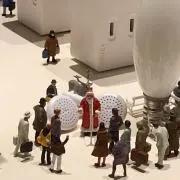 琴音の画像