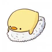 まゅ