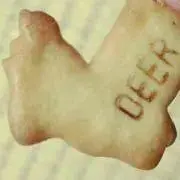 【まとめ売りで値下げします！】でぃあの画像