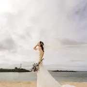 ♡の画像