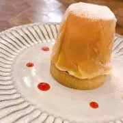 M♡断捨離中の画像