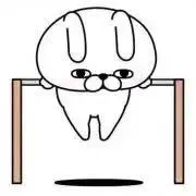 Image of ひかるん