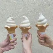 はの画像