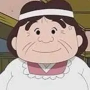 山田佳子