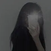 na