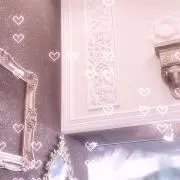 りる