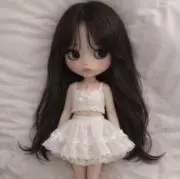 もも