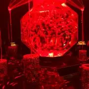 サンタ