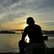 toshi yama