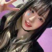 hynznee
