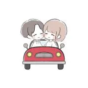 decobocoの画像