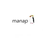 manapの画像