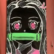 リュリュ
