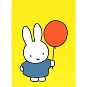 ととの画像