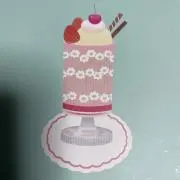 runrunの画像