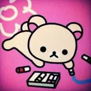 くまきち