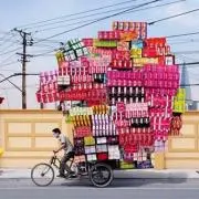 らぐの画像