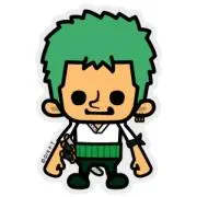 ☆ラッキー☆の画像