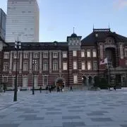マミ
