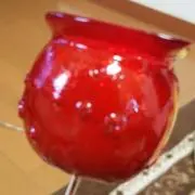 たらこパスタ