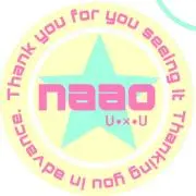 naao