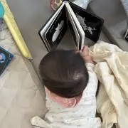y hの画像