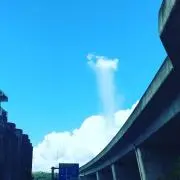 ヒロの画像