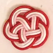 ゆづ