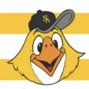 HAWKSの画像