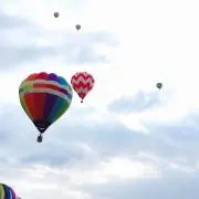 じゅんさの画像