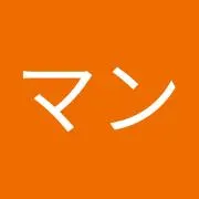 キングマン