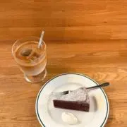 交渉中の即買い◎早い者勝ち◎の画像