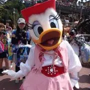 おくやま