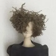 jareruの画像