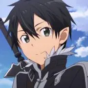 きらの画像